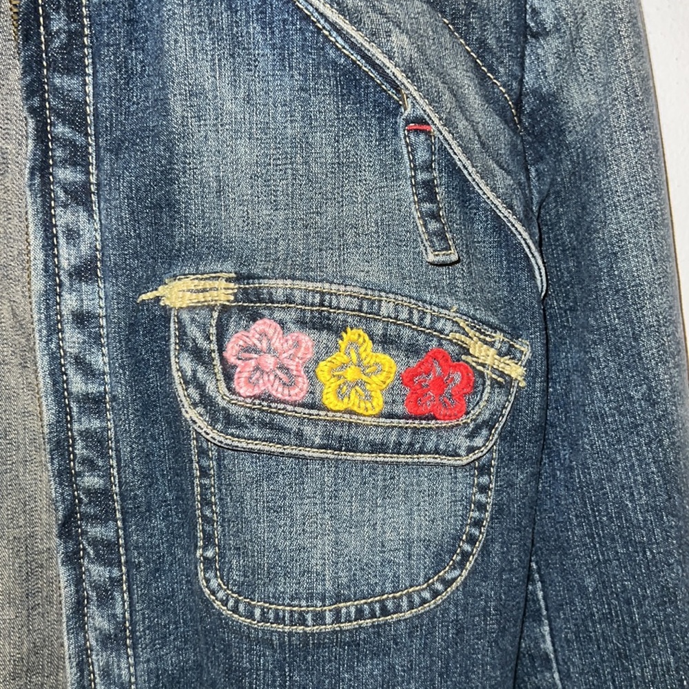 Bcbg Maxazaria - image 2